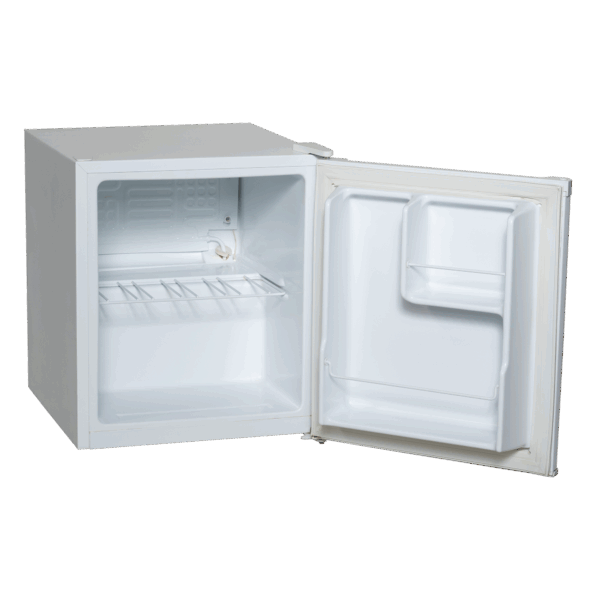 Mini-Kühlschrank kompakt – Bild 2