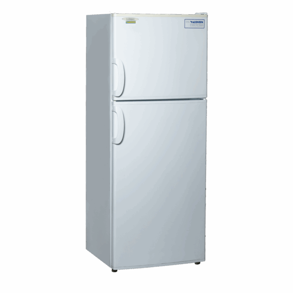 Fridge/freezer combination 275 l (separate)