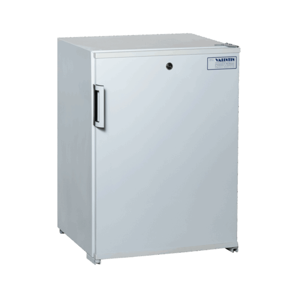 (Flaschen-)Kühlschrank 200 l