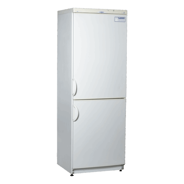 Kühl-/Gefrierkombi 300 l (150/150)