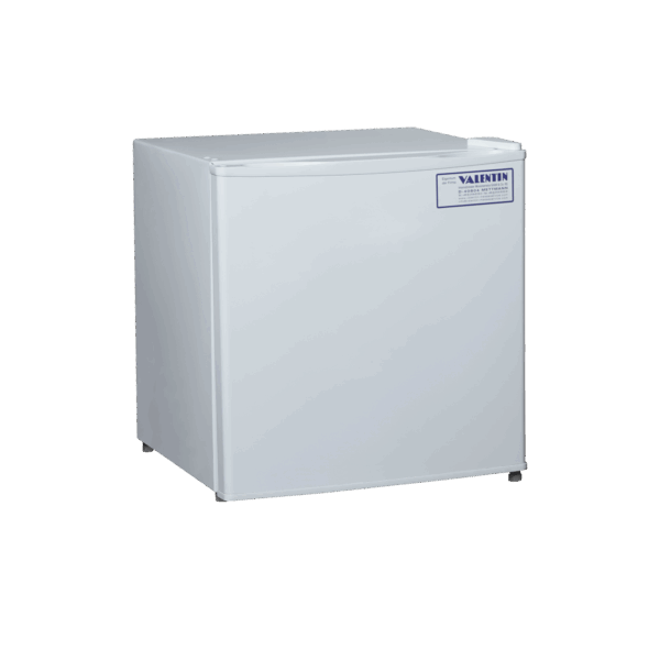 Tiefkühlbox 60 l
