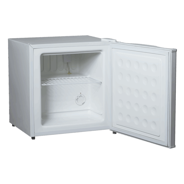 Tiefkühlbox 60 l – Bild 2