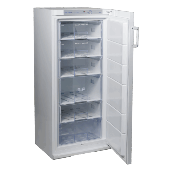 Freezer 300 l - Image 2