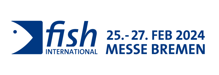 fish_FI24_logo_datum_horizontal_DE_pos-768x264