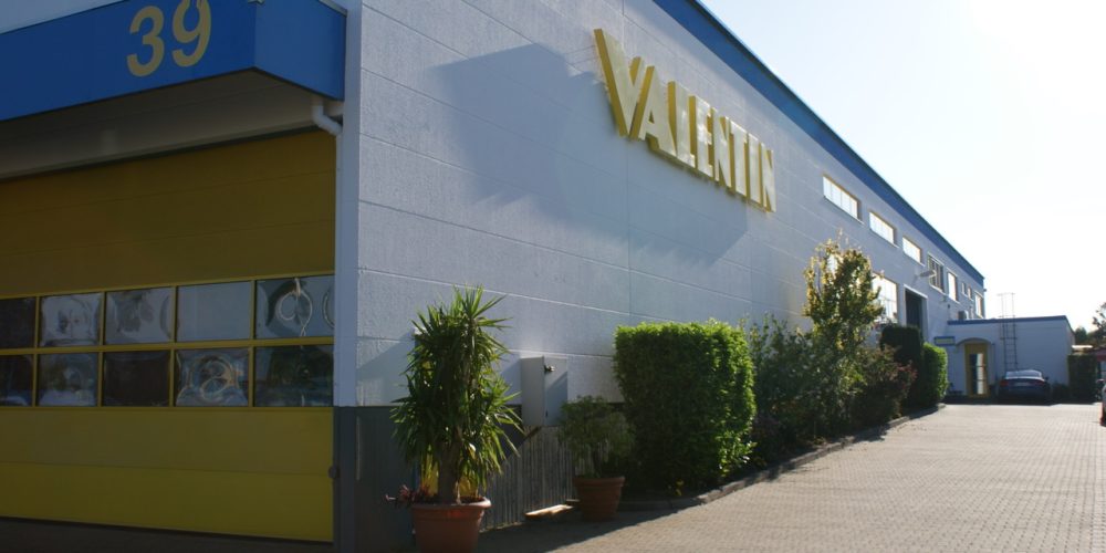 Company building (2)